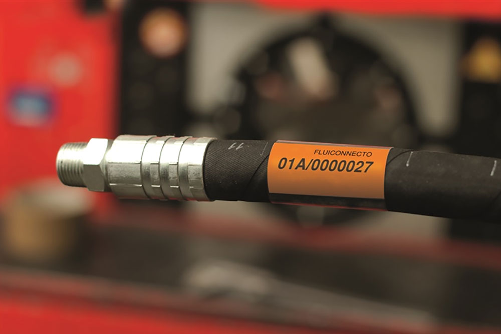 Fluiconnecto-Hose-tag